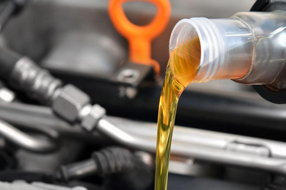 HF高溫輪帶潤滑劑的獨(dú)特性能與優(yōu)勢