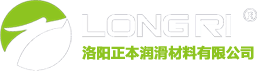 洛陽(yáng)正本潤(rùn)滑材料有限公司
