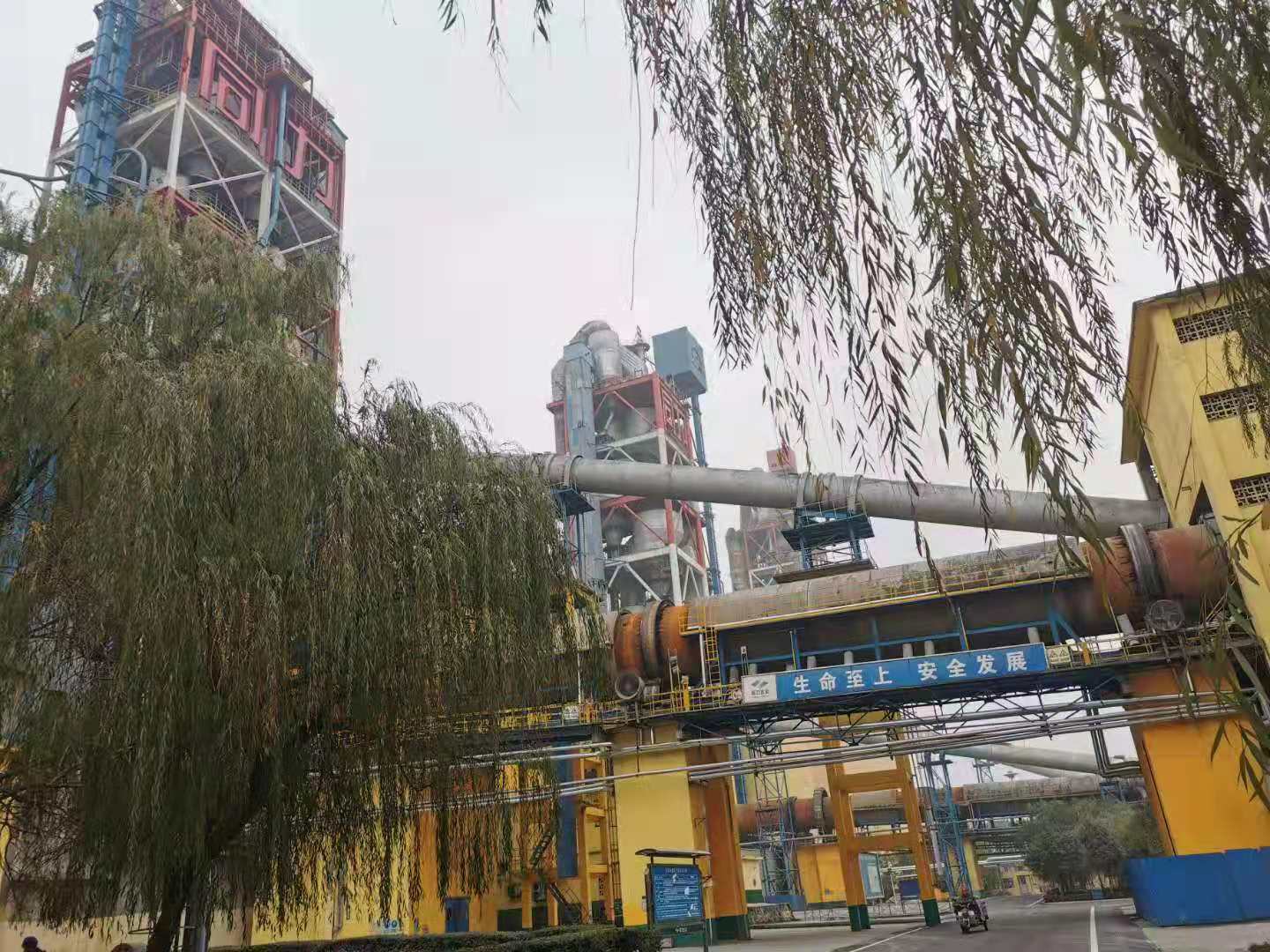 1606986511686188.jpg 1606986511686188.jpg