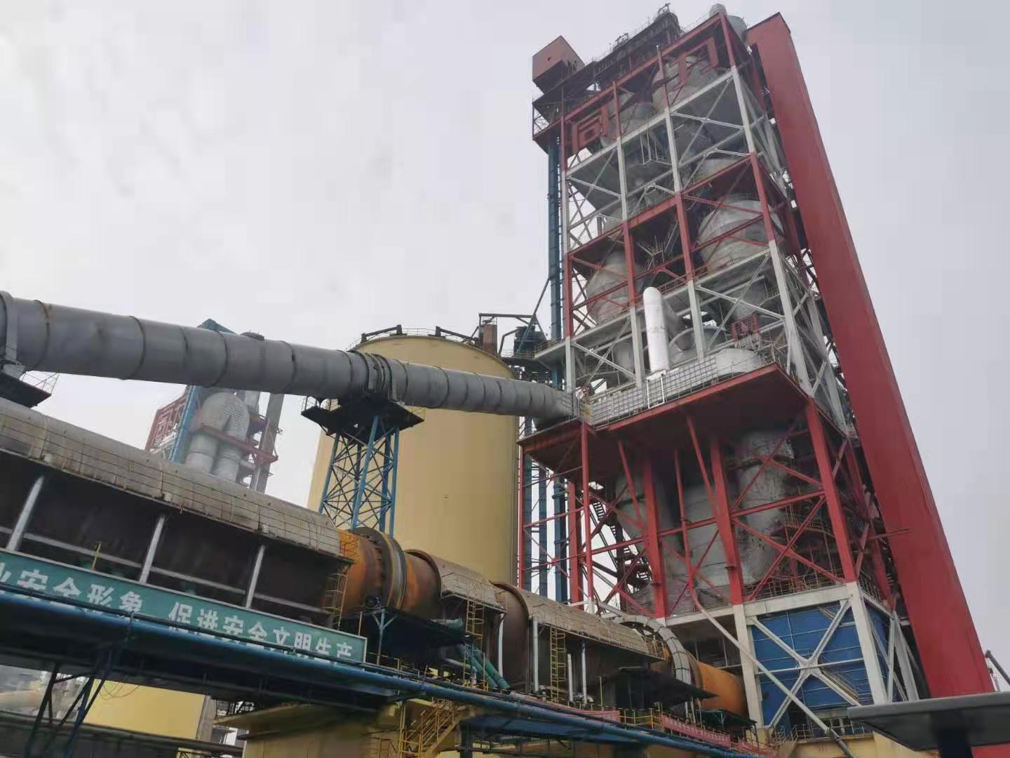 1606986526876993.jpg 1606986526876993.jpg