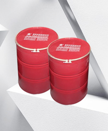 LRHF—輥壓機軸承專用潤滑脂